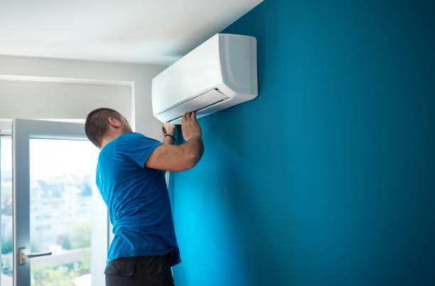 Best HVAC Financing and Leasing in Oconto Falls, WI